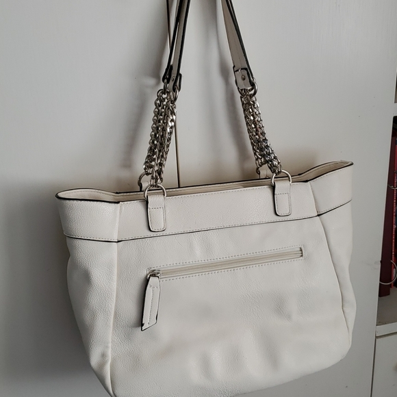 Purse - Picture 3 of 14